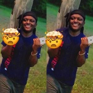 Meet your Posher, Jayy